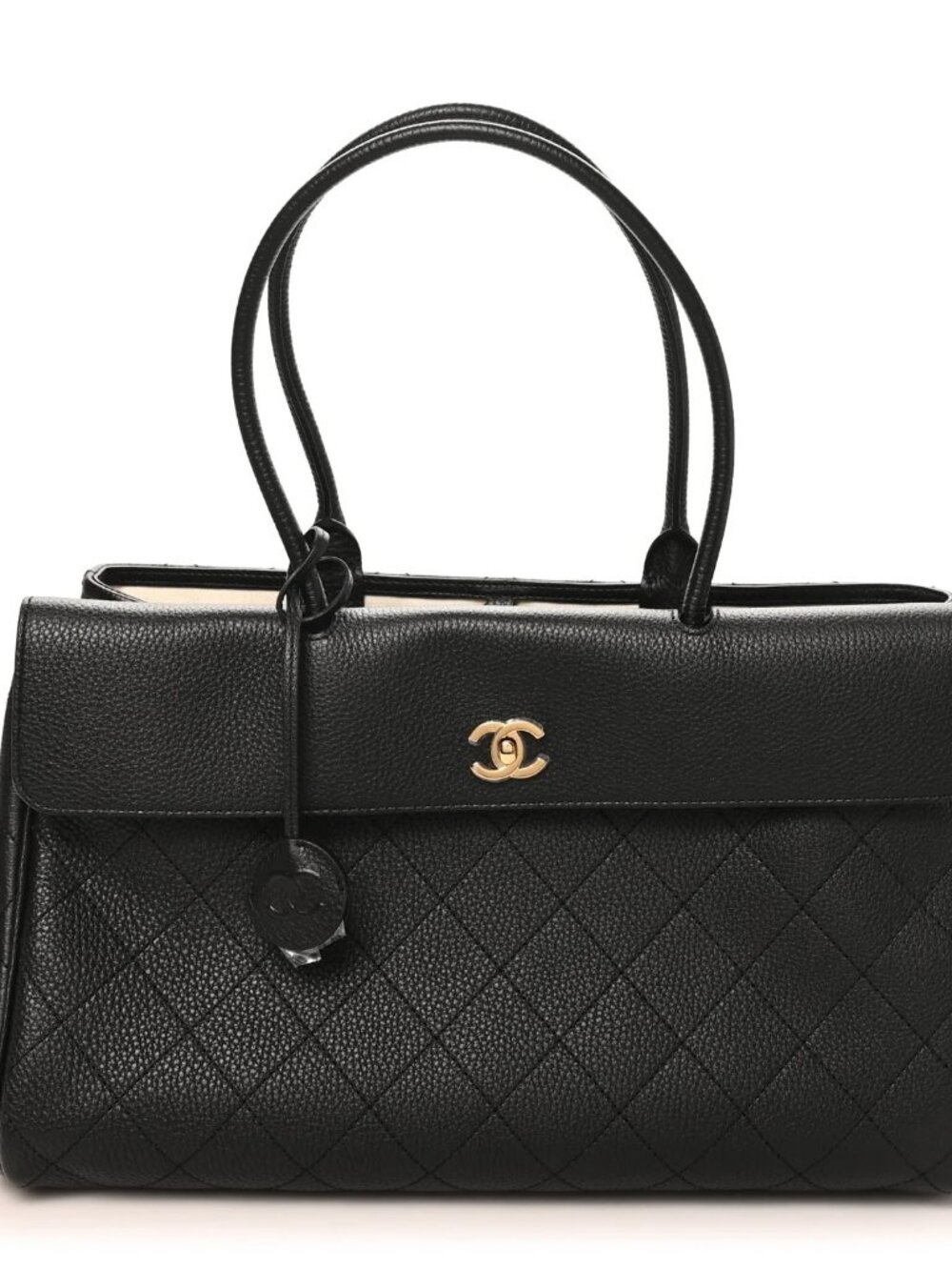 Classic CHANEL Bags: A Stylish and Versatile Choice for Elegance